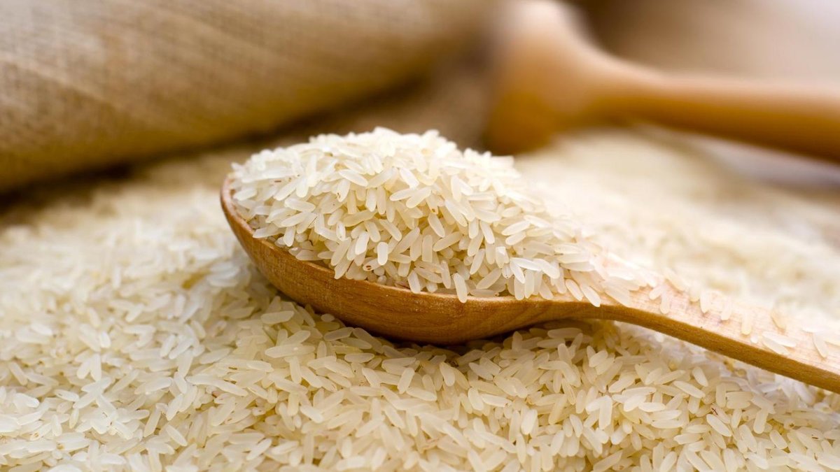 Рис длиннозерный – как правильно варить – рецепт, советы